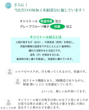画像をギャラリービューアに読み込む, マスク 洗える 絹マスク 日本製 薄い 抗ウィルス 肌に優しい 3層構造 吸湿冷感 プリーツ 千鳥格子 白 洗える絹マスク 絹 洗える 小杉織物 女性 男性 結婚式 キシリトール加工 抗菌 保湿 シルク レディース メンズ お返し ギフト