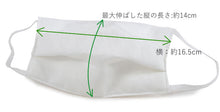 画像をギャラリービューアに読み込む, マスク 洗える 絹マスク 日本製 薄い 抗ウィルス 肌に優しい 3層構造 吸湿冷感 プリーツ 千鳥格子 白 洗える絹マスク 絹 洗える 小杉織物 女性 男性 結婚式 キシリトール加工 抗菌 保湿 シルク レディース メンズ お返し ギフト