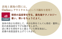 画像をギャラリービューアに読み込む, マスク 洗えるマスク 3層マスク 乱紅梅 綿絽 2サイズ 普通サイズ 大きめサイズ 抗菌 抗ウィルス CLENSE クレンゼ Outlast アウトラスト 布 秋 冬 女性 男性