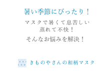 画像をギャラリービューアに読み込む, マスク 洗えるマスク 三勝 淡いミントブルー 菊 秋草 夏 麻 洗える 浴衣生地 立体 キシリトール 抗菌 在庫あり 日本製 耳ゴム 国内発送 個包装 女性 男性 大人 吸湿冷感 ギフト