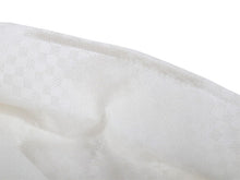 画像をギャラリービューアに読み込む, 絹 マスク 日本製 洗える 白 極小 市松格子 プリーツ 抗ウィルス 抗菌 シルク 小杉 絹マスク 4層 敏感肌 女性 男性 大人 個包装 おしゃれ 洗えるマスク ギフト バレンタイン 在庫あり