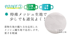 画像をギャラリービューアに読み込む, マスク 夏用 日本製 洗えるマスク 絹 4枚セット 抗ウィルスフィルター ムレない 肌に優しい 3層構造 吸湿 冷感 プリーツ 千鳥格子 白 メッシュ織 女性 男性 大人 キシリトール 夏用涼やか絹マスク 抗菌 シルク おしゃれ ギフト レディース メンズ 在庫あり 送料無料
