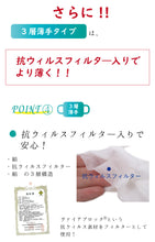画像をギャラリービューアに読み込む, マスク 夏用 日本製 洗えるマスク 絹 4枚セット 抗ウィルスフィルター ムレない 肌に優しい 3層構造 吸湿 冷感 プリーツ 千鳥格子 白 メッシュ織 女性 男性 大人 キシリトール 夏用涼やか絹マスク 抗菌 シルク おしゃれ ギフト レディース メンズ 在庫あり 送料無料