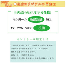 画像をギャラリービューアに読み込む, 洗える涼やか絹マスク マスクケース 6柄 格子柄 麻の葉柄 花草柄 千鳥格子柄 2点セット マスク 日本製 洗えるマスク シルク 絹 吸湿冷感 キシリトール加工 抗菌加工 銀イオン 清潔 収納 女性 男性 敬老の日 ギフト
