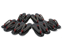 画像をギャラリービューアに読み込む, 草履 ウレタン フリーサイズ 印伝調 黒土台 市松 吹き寄せ 花菱 桜 青海波 とんぼ 疲れない ロングセラー 女性 レディース 和装 和服 着物 ぞうり 履物 日本製