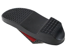 画像をギャラリービューアに読み込む, 草履 ウレタン フリーサイズ 印伝調 黒土台 市松 吹き寄せ 花菱 桜 青海波 とんぼ 疲れない ロングセラー 女性 レディース 和装 和服 着物 ぞうり 履物 日本製