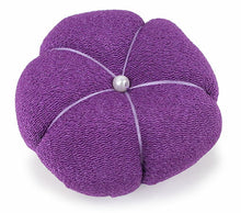 画像をギャラリービューアに読み込む, 草履キーパー 下駄  紫色 梅柄 竹炭綿 レーヨン 花緒守り 鼻緒やパンプスシューズの型崩れを防ぐ 鼻緒ホルダー 収納 旅行 お稽古 結婚式 就職活動 簡単 シンプル かわいい 癒し 春夏秋冬 ぞうり 履物 着物 和装 和服 あす楽