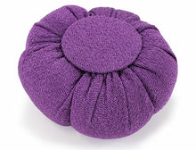 画像をギャラリービューアに読み込む, 草履キーパー 下駄  紫色 梅柄 竹炭綿 レーヨン 花緒守り 鼻緒やパンプスシューズの型崩れを防ぐ 鼻緒ホルダー 収納 旅行 お稽古 結婚式 就職活動 簡単 シンプル かわいい 癒し 春夏秋冬 ぞうり 履物 着物 和装 和服 あす楽