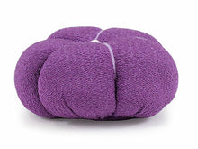 画像をギャラリービューアに読み込む, 草履キーパー 下駄  紫色 梅柄 竹炭綿 レーヨン 花緒守り 鼻緒やパンプスシューズの型崩れを防ぐ 鼻緒ホルダー 収納 旅行 お稽古 結婚式 就職活動 簡単 シンプル かわいい 癒し 春夏秋冬 ぞうり 履物 着物 和装 和服 あす楽