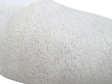 画像をギャラリービューアに読み込む, マスク ローブデコルテ  Robe De'collete'e シャンパンゴールド プラチナシルバー ゴールド シルバー エレガント 礼装用 フォーマル 調整玉付き 絹 シルク 日本製 着物 女性用 卒業式 パーティー 布 個包装 レディース