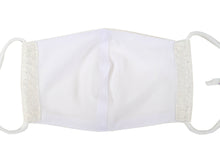 画像をギャラリービューアに読み込む, マスク ローブデコルテ  Robe De'collete'e シャンパンゴールド プラチナシルバー ゴールド シルバー エレガント 礼装用 フォーマル 調整玉付き 絹 シルク 日本製 着物 女性用 卒業式 パーティー 布 個包装 レディース