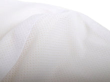 画像をギャラリービューアに読み込む, マスク ローブデコルテ  Robe De'collete'e シャンパンゴールド プラチナシルバー ゴールド シルバー エレガント 礼装用 フォーマル 調整玉付き 絹 シルク 日本製 着物 女性用 卒業式 パーティー 布 個包装 レディース