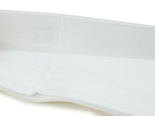 画像をギャラリービューアに読み込む, 替え衿 ファスナー半衿 き楽っく 長襦袢用 白 水色 刺繍 花 ライトストーン 2種類 洗える 袷 単衣 広衿 マジック付 プレシオサ使用 女性 レディース ローズカラー 衿秀 うそつき長襦袢用 きらっく カジュアル フォーマル オシャレ エレガント 送料無料 あす楽