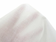画像をギャラリービューアに読み込む, さらし 生地 晒 5m 岡 白 日本製 抗菌 保湿 アルガンオイル マスク 手作り 晒し 布 木綿 サラシ さらし布 上質 無地 綿 コットン 潤い 補正 肌着 手ぬぐい ふきん 大人 子供 布製 白生地 敏感肌 即納 あす楽