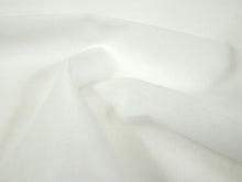 画像をギャラリービューアに読み込む, さらし 生地 晒 5m 岡 白 日本製 抗菌 保湿 アルガンオイル マスク 手作り 晒し 布 木綿 サラシ さらし布 上質 無地 綿 コットン 潤い 補正 肌着 手ぬぐい ふきん 大人 子供 布製 白生地 敏感肌 即納 あす楽