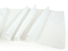 画像をギャラリービューアに読み込む, さらし 生地 晒 5m 岡 白 日本製 抗菌 保湿 アルガンオイル マスク 手作り 晒し 布 木綿 サラシ さらし布 上質 無地 綿 コットン 潤い 補正 肌着 手ぬぐい ふきん 大人 子供 布製 白生地 敏感肌 即納 あす楽