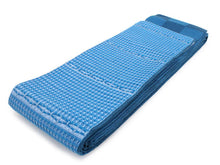 画像をギャラリービューアに読み込む, 三勝染 メンズ 麻 角帯 単品 フリーサイズ たて絹よこ綿角帯 藍地 市松 格子 リバーシブル 日本製 男性用 男帯 紳士 おしゃれ 浴衣 ゆかた 着物 きもの お茶 華道 お花 お琴 踊り お祭り 洗える帯 父の日 父親 祖父 誕生日 贈り物 お祝い 敬老の日