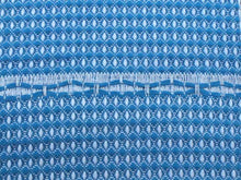 画像をギャラリービューアに読み込む, 三勝染 メンズ 麻 角帯 単品 フリーサイズ たて絹よこ綿角帯 藍地 市松 格子 リバーシブル 日本製 男性用 男帯 紳士 おしゃれ 浴衣 ゆかた 着物 きもの お茶 華道 お花 お琴 踊り お祭り 洗える帯 父の日 父親 祖父 誕生日 贈り物 お祝い 敬老の日