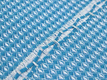 画像をギャラリービューアに読み込む, 三勝染 メンズ 麻 角帯 単品 フリーサイズ たて絹よこ綿角帯 藍地 市松 格子 リバーシブル 日本製 男性用 男帯 紳士 おしゃれ 浴衣 ゆかた 着物 きもの お茶 華道 お花 お琴 踊り お祭り 洗える帯 父の日 父親 祖父 誕生日 贈り物 お祝い 敬老の日