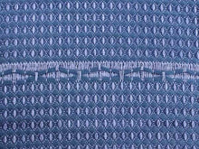 画像をギャラリービューアに読み込む, 三勝染 メンズ 麻 角帯 単品 フリーサイズ たて絹よこ綿角帯 紺青地 市松 格子 リバーシブル 日本製 男性用 男帯 紳士 おしゃれ 浴衣 ゆかた 着物 きもの お茶 華道 お花 お琴 踊り お祭り 洗える帯 父の日 父親 祖父 誕生日 贈り物 お祝い 敬老の日