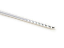 画像をギャラリービューアに読み込む, かんざし コットンパール 金属 3粒 蓮 ロング スワロフスキー シルバー 単品 シンプル エレガント 可愛い 簪 髪飾り ヘアアクセサリー 軽量 小紋 洒落着 色無地 パーティー 浴衣 夏着物 母の日 誕生日 ギフト プレゼント 洋 和 和装小物 着物 和服 和装 MIZUHO 日本製