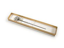 画像をギャラリービューアに読み込む, かんざし コットンパール 金属 3粒 蓮 ロング スワロフスキー シルバー 単品 シンプル エレガント 可愛い 簪 髪飾り ヘアアクセサリー 軽量 小紋 洒落着 色無地 パーティー 浴衣 夏着物 母の日 誕生日 ギフト プレゼント 洋 和 和装小物 着物 和服 和装 MIZUHO 日本製