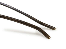 画像をギャラリービューアに読み込む, かんざし コットンパール 金属 ボリューム キスカ オフホワイト 単品 シンプル エレガント 可愛い 簪 髪飾り ヘアアクセサリー 軽量 小紋 洒落着 色無地 普段着 パーティー 浴衣 夏着物 母の日 誕生日 ギフト プレゼント 洋 和 和装小物 着物 和服 和装 MIZUHO 日本製