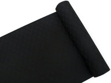 画像をギャラリービューアに読み込む, 洗える 色無地 着物 反物 レディース セミオーダー 仕立て付 紋意匠 XS S M L XL サイズ 袷 単衣 無地 黒 色 葵 地紋 百華 MOMOKA レトロ 結婚式 卒業式 卒園式 和装 和服 女性 小紋 送料無料 きもの 羽織 コート KZ