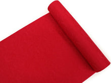 画像をギャラリービューアに読み込む, 洗える 色無地 着物 反物 レディース セミオーダー 仕立て付 紋意匠 XS S M L XL サイズ 袷 単衣 無地 赤 紅 色 鳳凰 地紋 百華 MOMOKA レトロ 結婚式 卒業式 卒園式 和装 和服 女性 小紋 送料無料 きもの 羽織 コート KZ