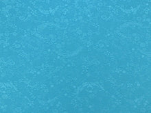 画像をギャラリービューアに読み込む, 洗える 色無地 着物 反物 レディース セミオーダー 仕立て付 紋意匠 XS S M L XL サイズ 袷 単衣 無地 青 エメブルー色 鳳凰 地紋 百華 MOMOKA レトロ 結婚式 卒業式 卒園式 和装 和服 女性 小紋 送料無料 きもの 羽織 コート KZ