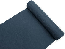 画像をギャラリービューアに読み込む, 洗える 色無地 着物 反物 レディース セミオーダー 仕立て付 紋意匠 XS S M L XL サイズ 袷 単衣 無地 紺 色 鳳凰 地紋 百華 MOMOKA レトロ 結婚式 卒業式 卒園式 和装 和服 女性 小紋 送料無料 きもの 羽織 コート KZ