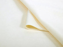 画像をギャラリービューアに読み込む, 洗える 色無地 着物 反物 レディース セミオーダー 仕立て付 紋意匠 XS S M L XL サイズ 袷 単衣 無地 薄クリーム 色 鳳凰 地紋 百華 MOMOKA レトロ 結婚式 卒業式 卒園式 和装 和服 女性 小紋 送料無料 きもの 羽織 コート KZ