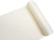 画像をギャラリービューアに読み込む, 洗える 色無地 着物 反物 レディース セミオーダー 仕立て付 紋意匠 XS S M L XL サイズ 袷 単衣 無地 薄クリーム 色 鳳凰 地紋 百華 MOMOKA レトロ 結婚式 卒業式 卒園式 和装 和服 女性 小紋 送料無料 きもの 羽織 コート KZ