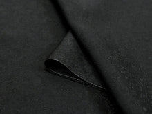 画像をギャラリービューアに読み込む, 洗える 色無地 着物 反物 レディース セミオーダー 仕立て付 紋意匠 XS S M L XL サイズ 袷 単衣 無地 黒 色 鳳凰 地紋 百華 MOMOKA レトロ 結婚式 卒業式 卒園式 和装 和服 女性 小紋 送料無料 きもの 羽織 コート KZ