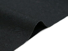 画像をギャラリービューアに読み込む, 洗える 色無地 着物 反物 レディース セミオーダー 仕立て付 紋意匠 XS S M L XL サイズ 袷 単衣 無地 黒 色 鳳凰 地紋 百華 MOMOKA レトロ 結婚式 卒業式 卒園式 和装 和服 女性 小紋 送料無料 きもの 羽織 コート KZ