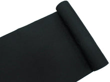 画像をギャラリービューアに読み込む, 洗える 色無地 着物 反物 レディース セミオーダー 仕立て付 紋意匠 XS S M L XL サイズ 袷 単衣 無地 黒 色 鳳凰 地紋 百華 MOMOKA レトロ 結婚式 卒業式 卒園式 和装 和服 女性 小紋 送料無料 きもの 羽織 コート KZ