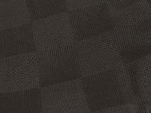 画像をギャラリービューアに読み込む, 絹 マスク カラー 墨黒 日本製 洗える 市松格子 超立体型 抗ウィルスフィルター 抗菌 シルク 小杉 絹マスク  4層 敏感肌 女性 男性 大人 個包装 おしゃれ 洗えるマスク いろひかり 特許出願中 ギフト バレンタイン