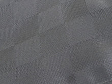 画像をギャラリービューアに読み込む, 絹 マスク カラー 濃いグレー 日本製 洗える 市松格子 超立体型 抗ウィルスフィルター 抗菌 シルク 小杉 絹マスク  4層 敏感肌 女性 男性 大人 個包装 おしゃれ 洗えるマスク いろひかり 特許出願中 ギフト バレンタイン