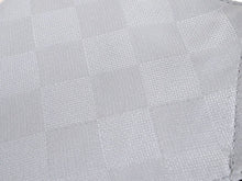 画像をギャラリービューアに読み込む, 絹 マスク カラー グレー 日本製 洗える 市松格子 超立体型 抗ウィルスフィルター 抗菌 シルク 小杉 絹マスク  4層 敏感肌 女性 男性 大人 個包装 おしゃれ 洗えるマスク いろひかり 特許出願中 ギフト 父の日