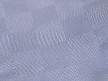 画像をギャラリービューアに読み込む, 絹 マスク カラー グレーブルー 日本製 洗える 市松格子 超立体型 抗ウィルスフィルター 抗菌 シルク 小杉 絹マスク  4層 敏感肌 女性 男性 大人 個包装 おしゃれ 洗えるマスク いろひかり 特許出願中 バレンタイン ギフト