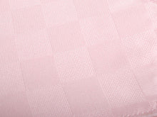 画像をギャラリービューアに読み込む, 絹 マスク カラー ピンク 日本製 洗える 市松格子 超立体型 抗ウィルスフィルター 抗菌 シルク 小杉 絹マスク  4層 敏感肌 女性 男性 大人 個包装 おしゃれ 洗えるマスク いろひかり 特許出願中 ギフト