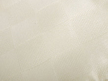 画像をギャラリービューアに読み込む, 絹 マスク カラー レモン イエロー 日本製 洗える 市松格子 超立体型 抗ウィルスフィルター 抗菌 シルク 小杉 絹マスク  4層 敏感肌 女性 男性 大人 個包装 おしゃれ 洗えるマスク いろひかり 特許出願中 ギフト