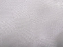 画像をギャラリービューアに読み込む, 絹 マスク カラー 白グレー 日本製 洗える 市松格子 超立体型 抗ウィルスフィルター 抗菌 シルク 小杉 絹マスク  4層 敏感肌 女性 男性 大人 個包装 おしゃれ 洗えるマスク いろひかり 特許出願中 ギフト 父の日