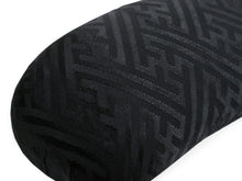 画像をギャラリービューアに読み込む, 帯枕 喪服用 黒 紗綾型 軽量 ウレタン 紐付き あづま姿 着付け小物 和装小物 帯まくら おびまくら 日本製 不祝儀 弔事 ブラックフォーマル 着物 喪服 葬式 法事 女性 レディース お太鼓結び用 通年用 大人 宅配便 新品 購入