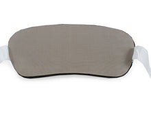 画像をギャラリービューアに読み込む, 帯枕 喪服用 黒 紗綾型 軽量 ウレタン 紐付き あづま姿 着付け小物 和装小物 帯まくら おびまくら 日本製 不祝儀 弔事 ブラックフォーマル 着物 喪服 葬式 法事 女性 レディース お太鼓結び用 通年用 大人 宅配便 新品 購入