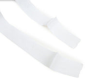 画像をギャラリービューアに読み込む, 帯枕 喪服用 黒 紗綾型 軽量 ウレタン 紐付き あづま姿 着付け小物 和装小物 帯まくら おびまくら 日本製 不祝儀 弔事 ブラックフォーマル 着物 喪服 葬式 法事 女性 レディース お太鼓結び用 通年用 大人 宅配便 新品 購入