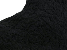 画像をギャラリービューアに読み込む, レース足袋 フリース 冬用 2カラー S M L LL 3L サイズ オフホワイト ブラック 四枚こはぜ コハゼ クッション底 おしゃれ レース あったか 足袋 暖かい たび 着付け小物 和装小物 成人式にも 着物 和服