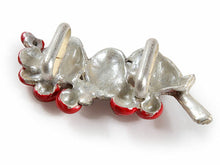 画像をギャラリービューアに読み込む, 帯留 シマエナガ 単品 三分紐を通す シンプル 和 可愛い 帯留め 帯どめ 軽量 小紋 洒落着 色無地 パーティー クリスマス お正月 和装小物 着物 和服 和装 帯飾り SUU 日本製 アクセサリー KZ