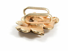 画像をギャラリービューアに読み込む, 帯留 鳥獣戯画 うさぎ 水遊び 単品 三分紐を通す シンプル 和 可愛い 帯留め 帯どめ 軽量 小紋 洒落着 色無地 パーティー クリスマス お正月 和装小物 着物 和服 和装 帯飾り SUU 日本製 アクセサリー KZ