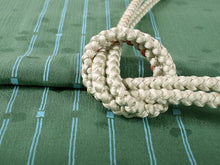 画像をギャラリービューアに読み込む, 洗える着物 コーディネートセット 袷 名古屋帯 正絹帯揚げ帯締め フリーサイズ 4点セット 小紋 レディース 女性 ハナエモリ 薄紫地 雪輪柄 着物 淡い緑地 幾何学柄 帯 帯あげ 帯〆 プレタ ブランド 和装 和服 きものセット 送料無料